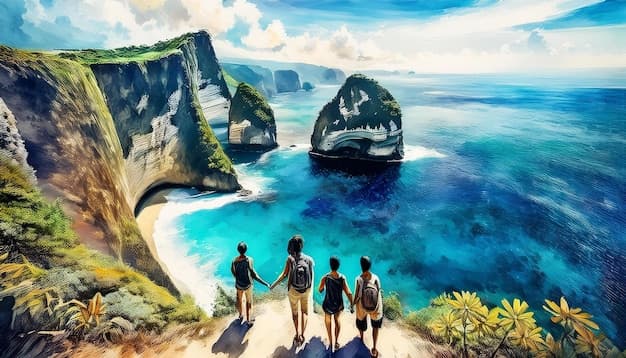 Discover the 17th World Wai Kru Muay Thai Ceremony at