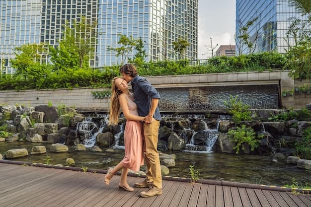 Å Gå Over Singapore–Malaysia-Grensen – En Praktisk Guide