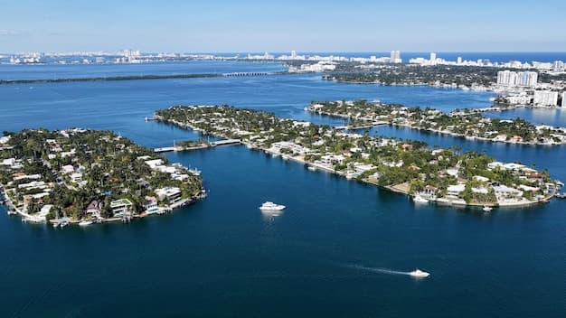 Waterfront Properties Real Estate Blog - Expert Guides