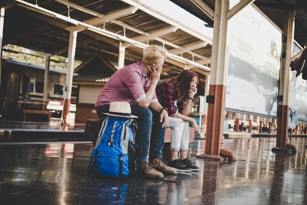 Waterloo, ON to Pearson Airport Bus (YYZ) – Schedule, Fares