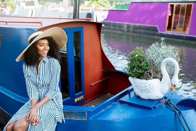 Top Things to Do in New Orleans This Weekend