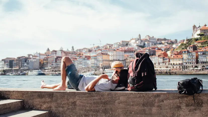 Porto Weekend Getaways: Top Destinations & Routes
