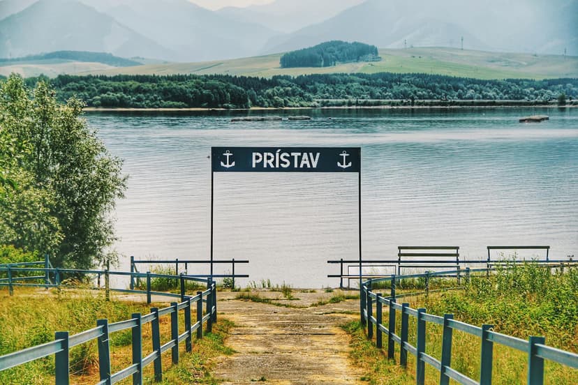 Weekendutflukter fra Tbilisi: De beste destinasjonene