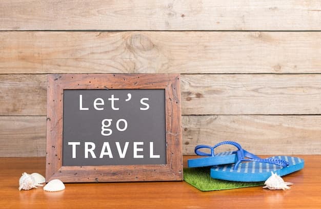 Welcome Aboard - How to Prepare for Your Trip - Packing