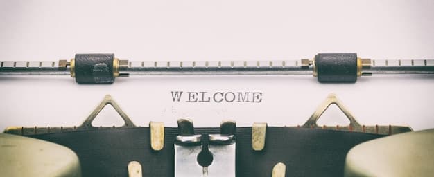 Welcome Chains - How to Copy an Article Link and Confirm It Was Copied