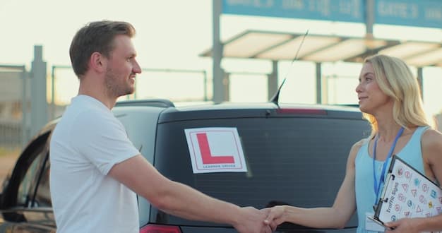 Welcome Pickups Reviews - 42,374 Ratings & Feedback