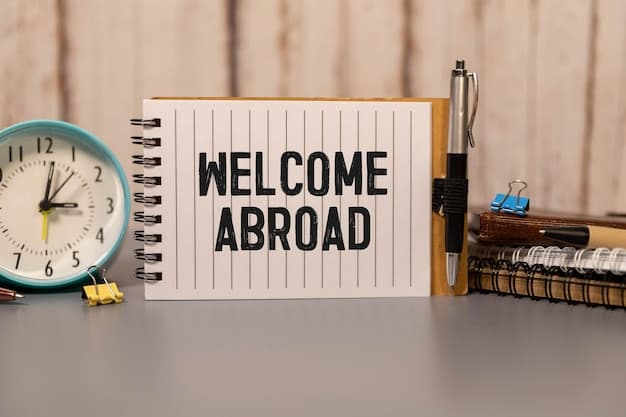 Welcome to ® - A Quick Guide to Registered Trademarks