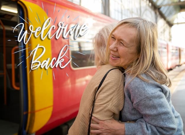 Welcome to Bristol Taxi Online - Book Bristol Taxis