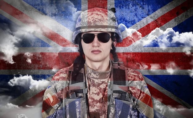 Welcome to British Forces Cyprus - A Practical Guide for