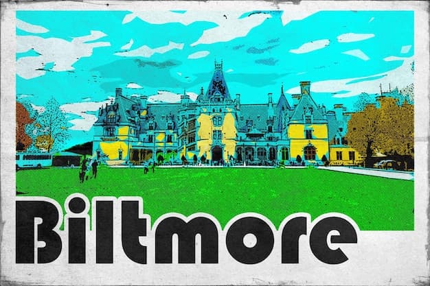 Welcome to Brussels, Belgium - Your Ultimate City Guide