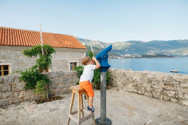 Добродошли у Дубровник, Хрватска – Главни туристички водич