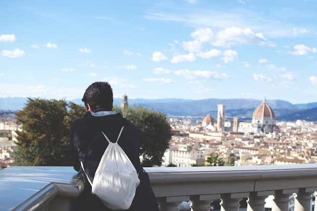 Welcome to Florence, Italy - Your Ultimate Guide to Sights