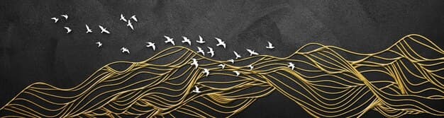 Welcome to Luxury Lines Limousine Services - Premium