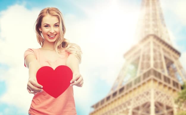 Welcome to Lyon, France - A Traveler's Guide to Gastronomy