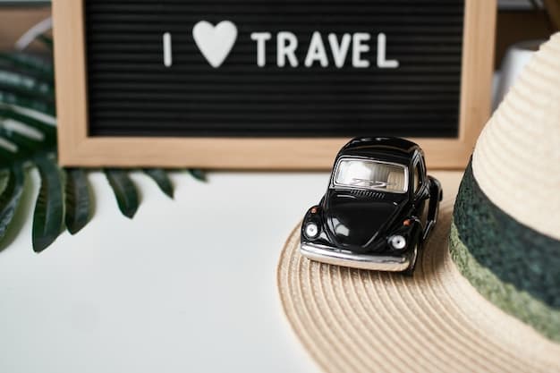 Welcome to M16 CARS - Discover Quality Cars, Auto Services