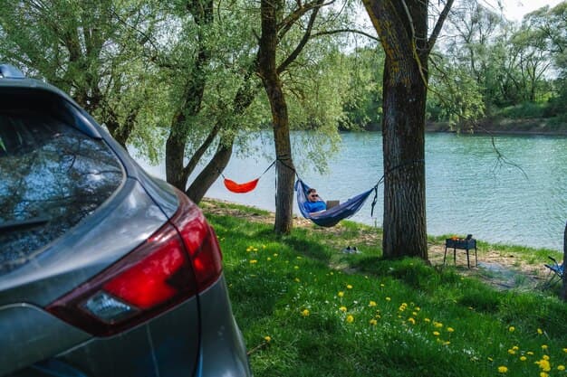 Bem-vindo à Riverside Cars - Concessionária Riverside de Carros Usados