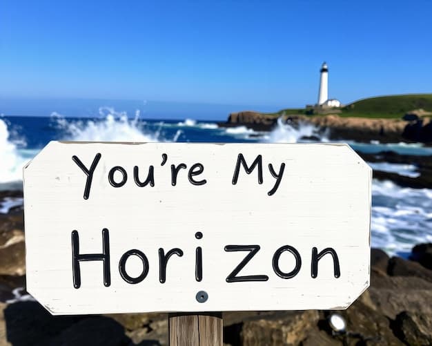 Welcome to Southern Cross University - Your Guide to