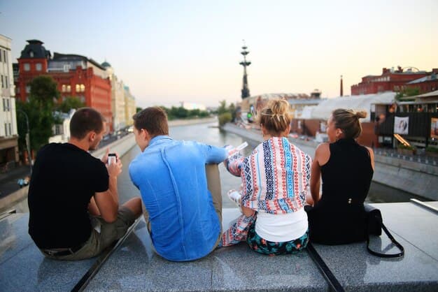 Welcome to Stockholm - Your Ultimate Guide to Sweden's