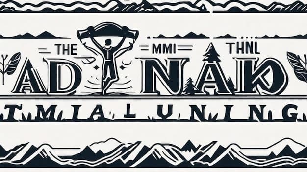 Welcome to Viking Line - Your Ultimate Nordic Ferry