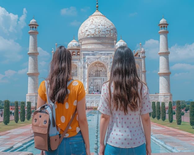 Wellington Mews by Taj: A Landmark Luxury Experience in the