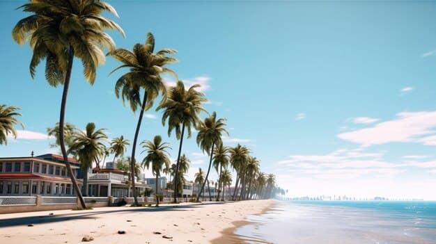 West Palm Beach Airport (PBI) Guide - Flights, Parking