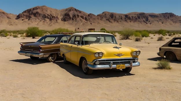 Western Cars Taxis Crawley - Reliable Local Taxi Services &