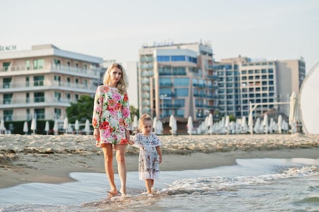 Westgate Resorts - The Ultimate Guide to Family Vacations