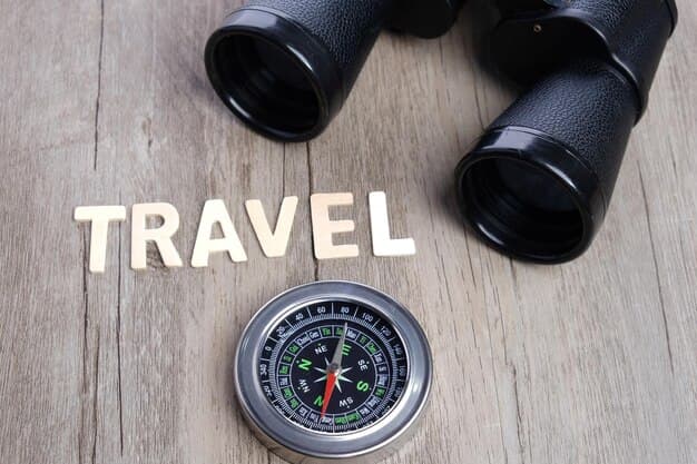 What Are Blacklane's Mission, Vision, and Core Values?