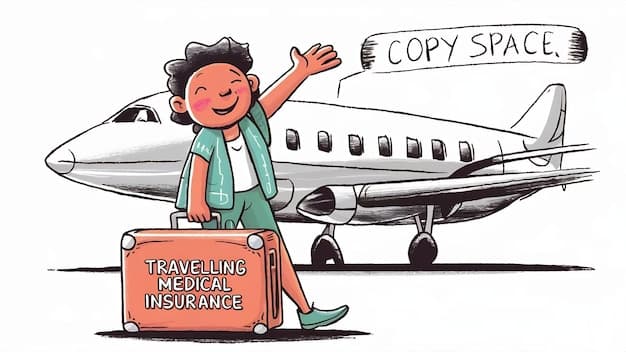 Your Ultimate Guide to What You Can Bring on a Plane