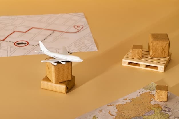 What Is Integrated Logistics? A Practical Guide to