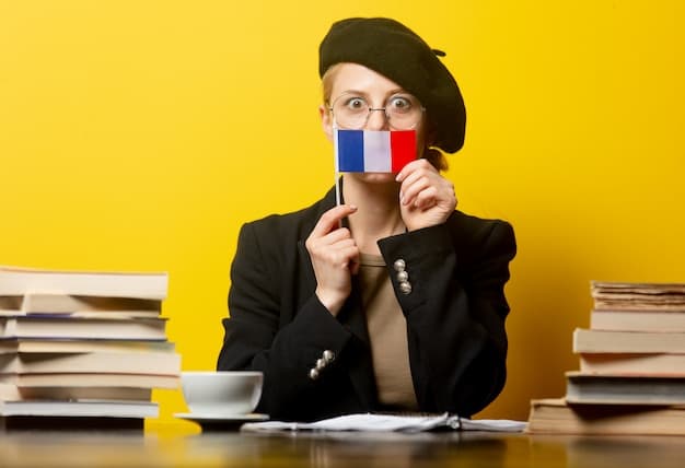 What the French Labor Code Says About Business Travel