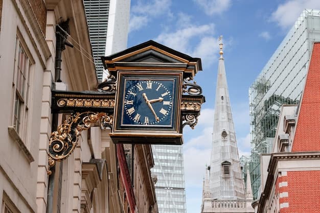 What to Do in Milan for a Few Hours in 2026 - A Quick