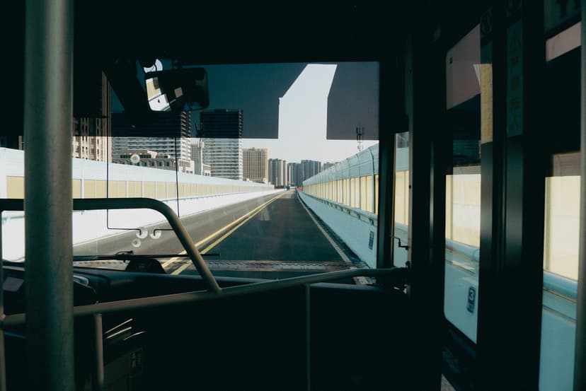 What to Expect from a Chauffeur Service in Bahrain