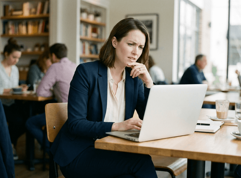 When Will I Receive My Invoice? A Quick Guide to Invoicing Timing