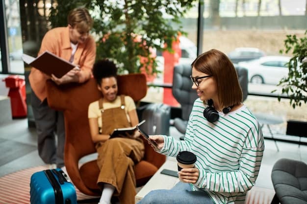 Where Comfort Meets Class - Elevate Everyday Living with