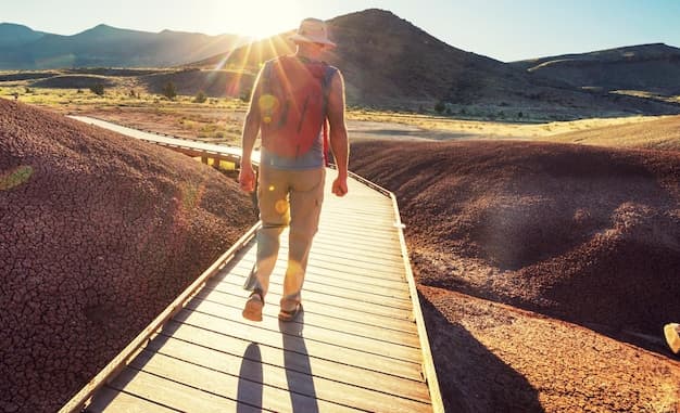 Where Every Journey Is Tailored to Perfection | Bespoke