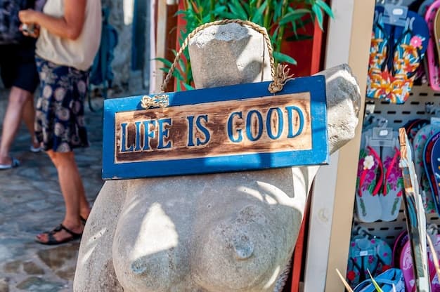 Where to Stay in Key West - Best Hotels and 2025 Guide