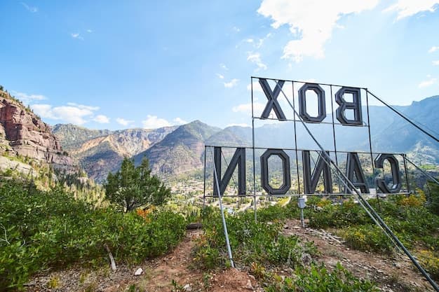 Overnatting i Nord-Georgia: Hoteller kontra hytter kontra småhus