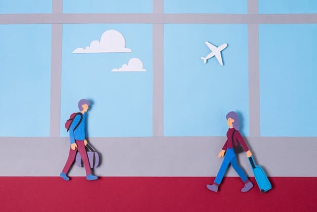 The Lift Rivalry That Shaped Whistler and Blackcomb’s Alpine Experience