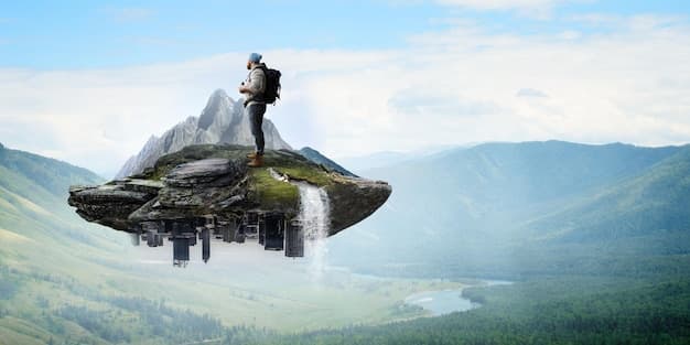 The Unique Role of Mountain Hostesses at Whistler Mountain