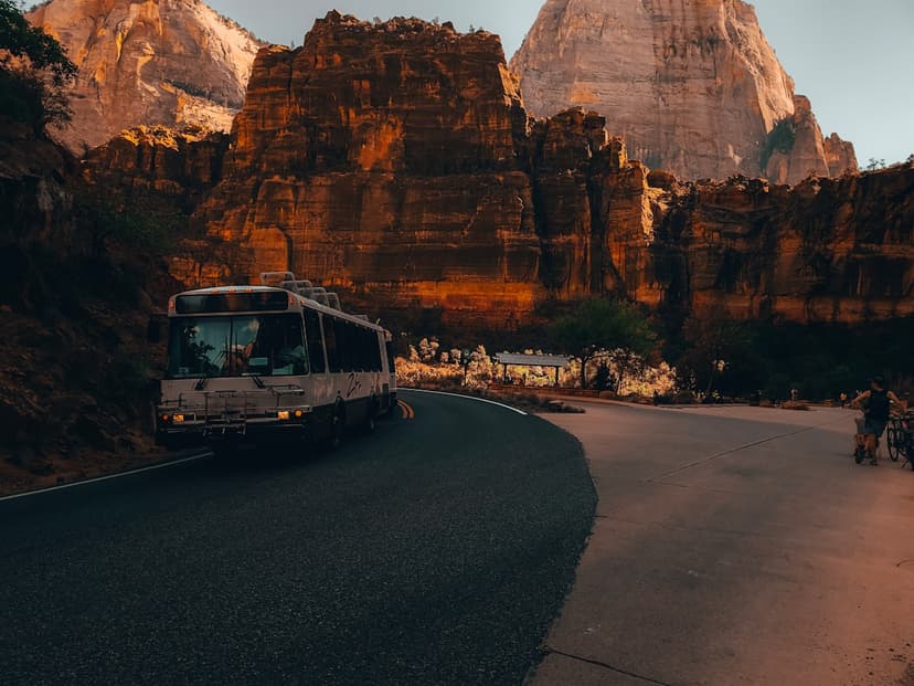 Därför är det orimligt att betygsätta GetTransfer – och varför du