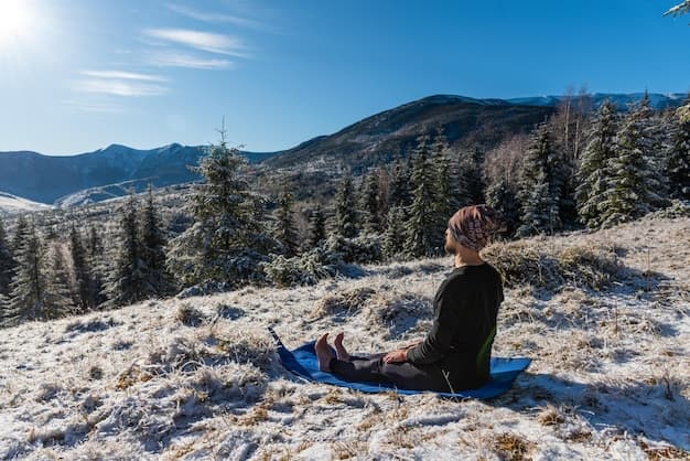 Hvorfor nordiske reiser er den ultimate, oppmerksomme flukten