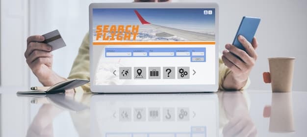 Why Your GetTransfer Review Should Be on the Our Platform