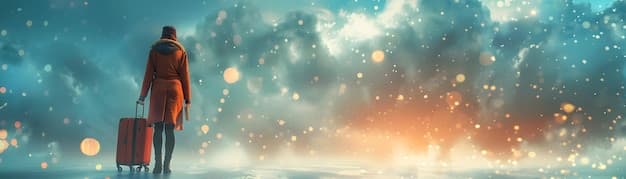 Unveiling the Magic of Windjammer Landing Villa Beach