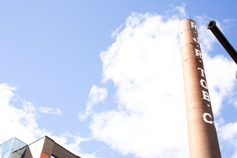 ノースカロライナ州ウィンストンセーラムでやるべき最高のことを探る