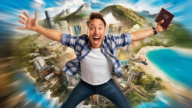 Exciting Things to Do in the Dells