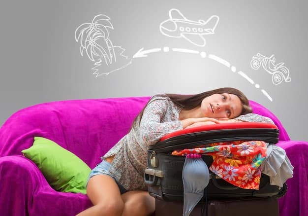 Wizz Air Enhances Passenger Experience with Cashless