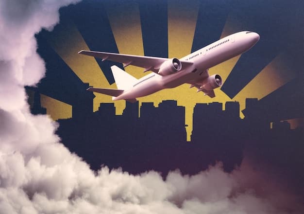 Wizz Air Launches Direct Flights from London Gatwick to