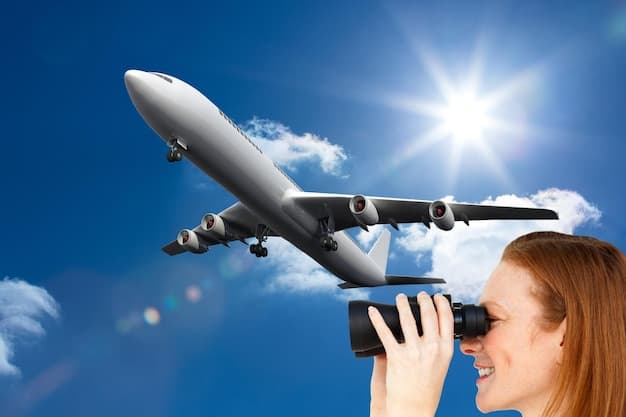 Wizz Air Expands Its Operations with a New Route from