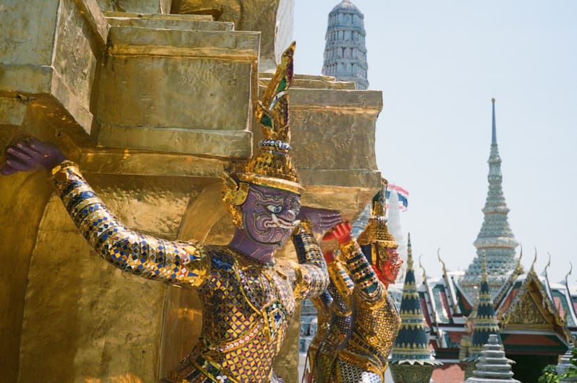 India’s women-led solo travel boom: beaches, Southeast Asia